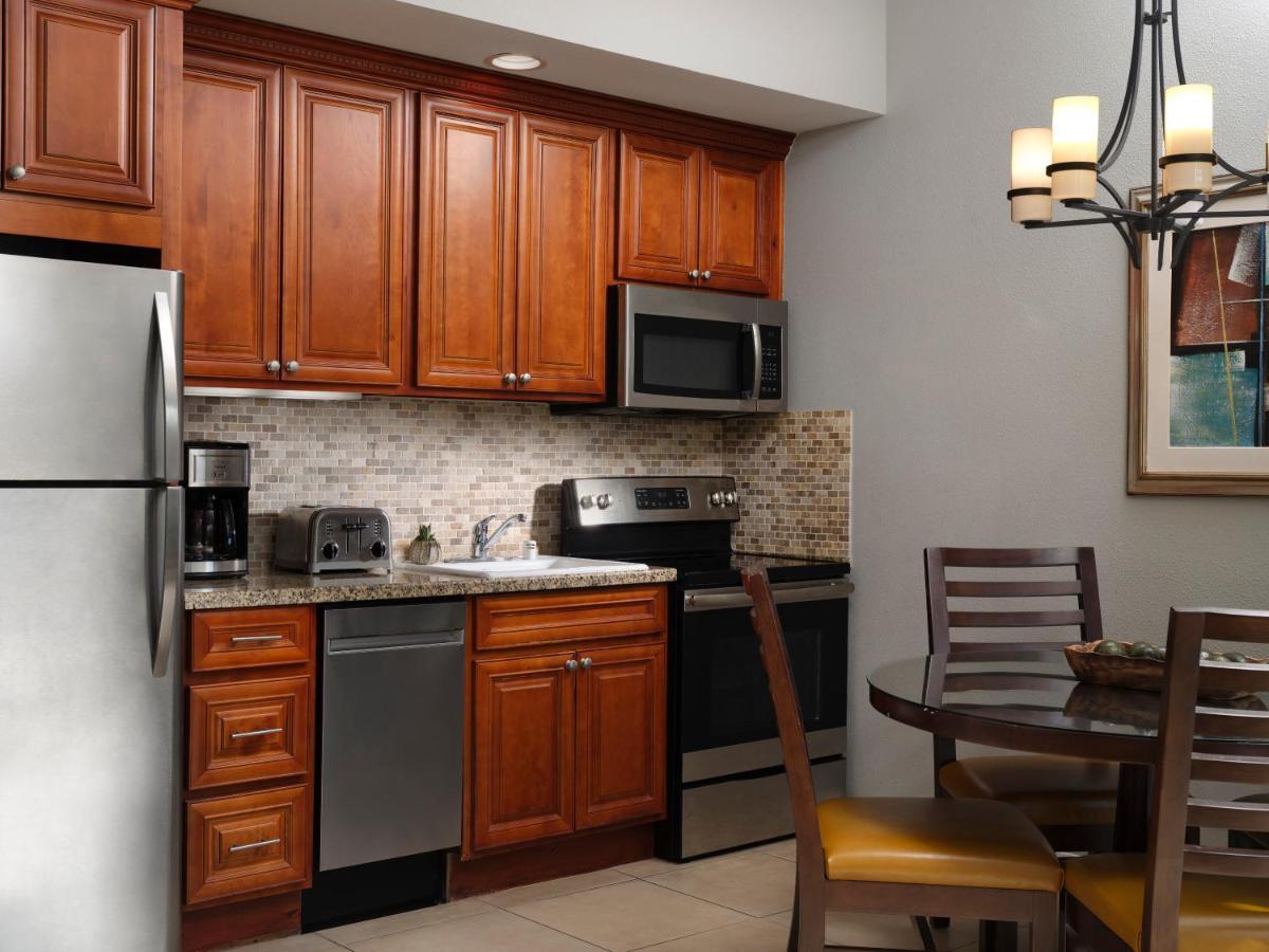 Hyatt Vacation Club At The Welk, San Diego Escondido Bagian luar foto