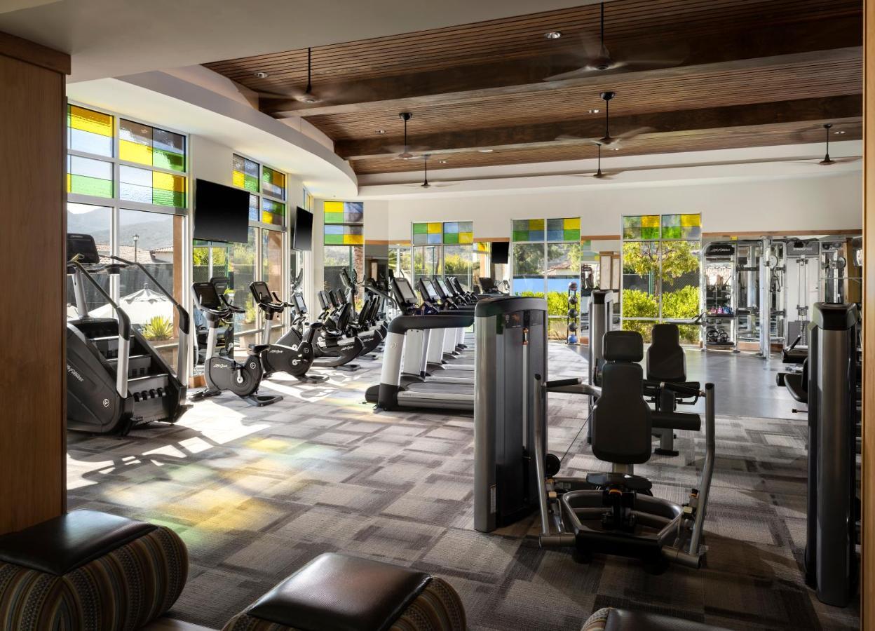Hyatt Vacation Club At The Welk, San Diego Escondido Bagian luar foto