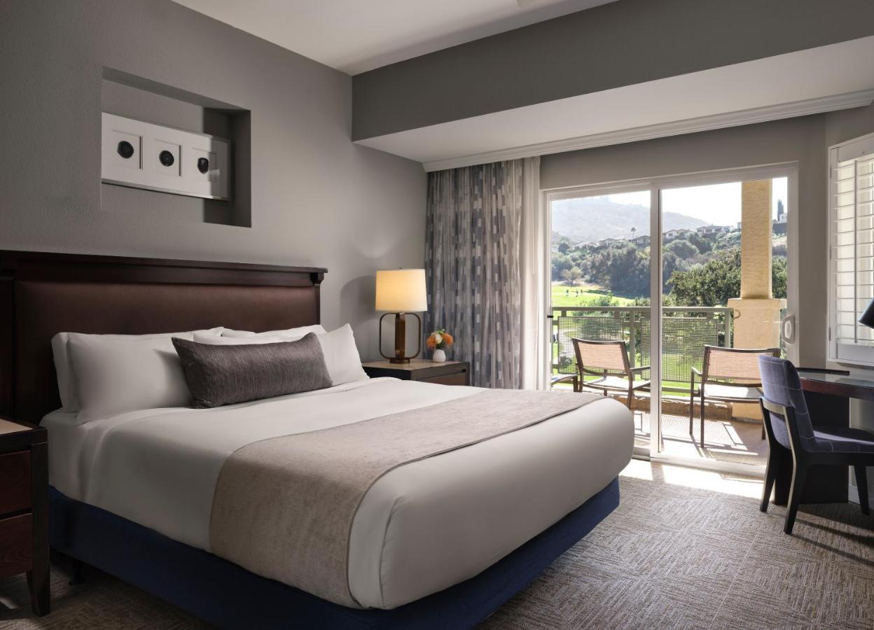 Hyatt Vacation Club At The Welk, San Diego Hotel Escondido Bagian luar foto