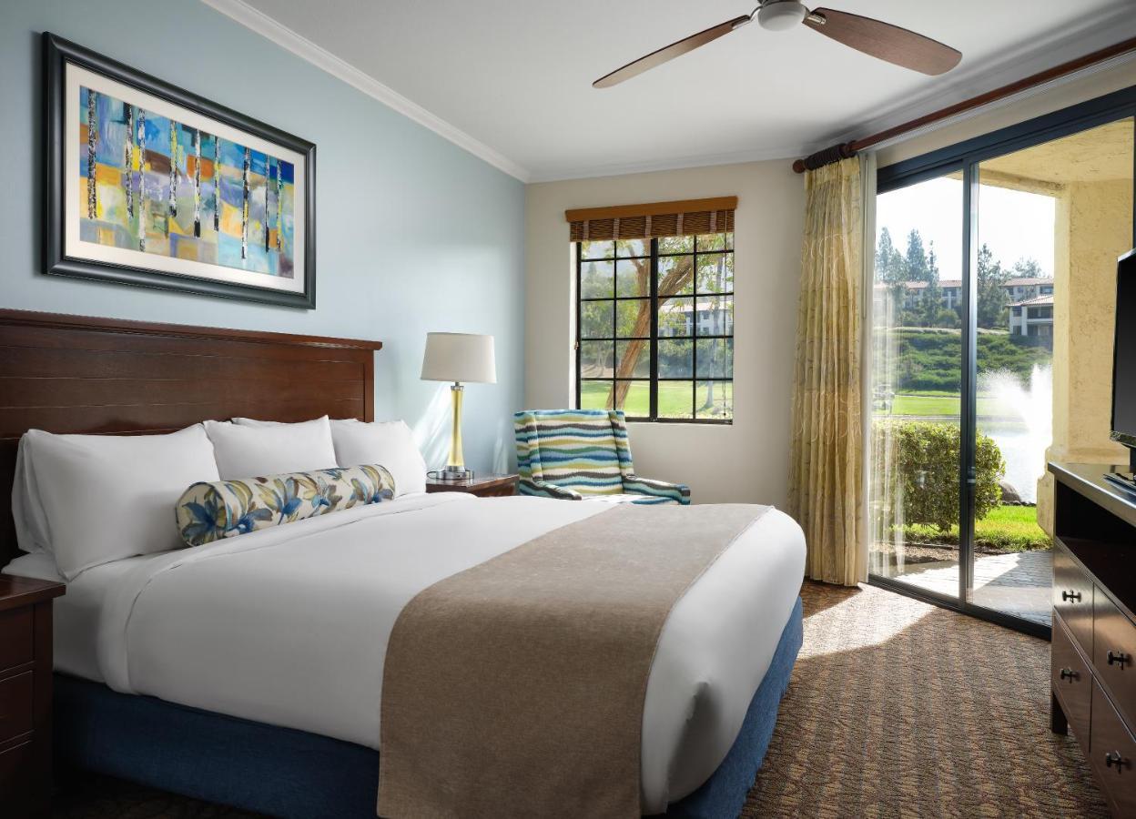 Hyatt Vacation Club At The Welk, San Diego Escondido Bagian luar foto