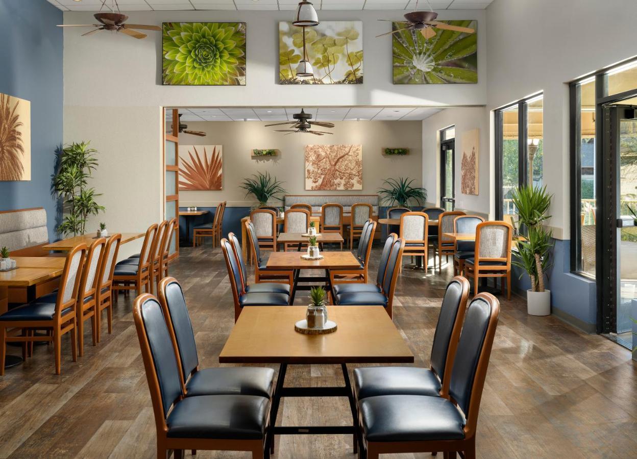 Hyatt Vacation Club At The Welk, San Diego Escondido Bagian luar foto